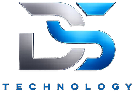 DS Technology