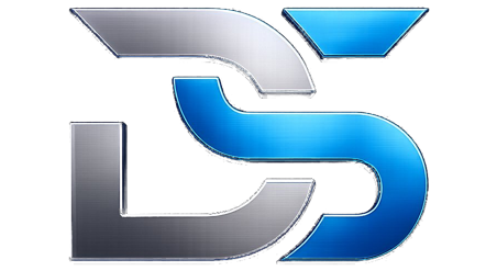DS Technology